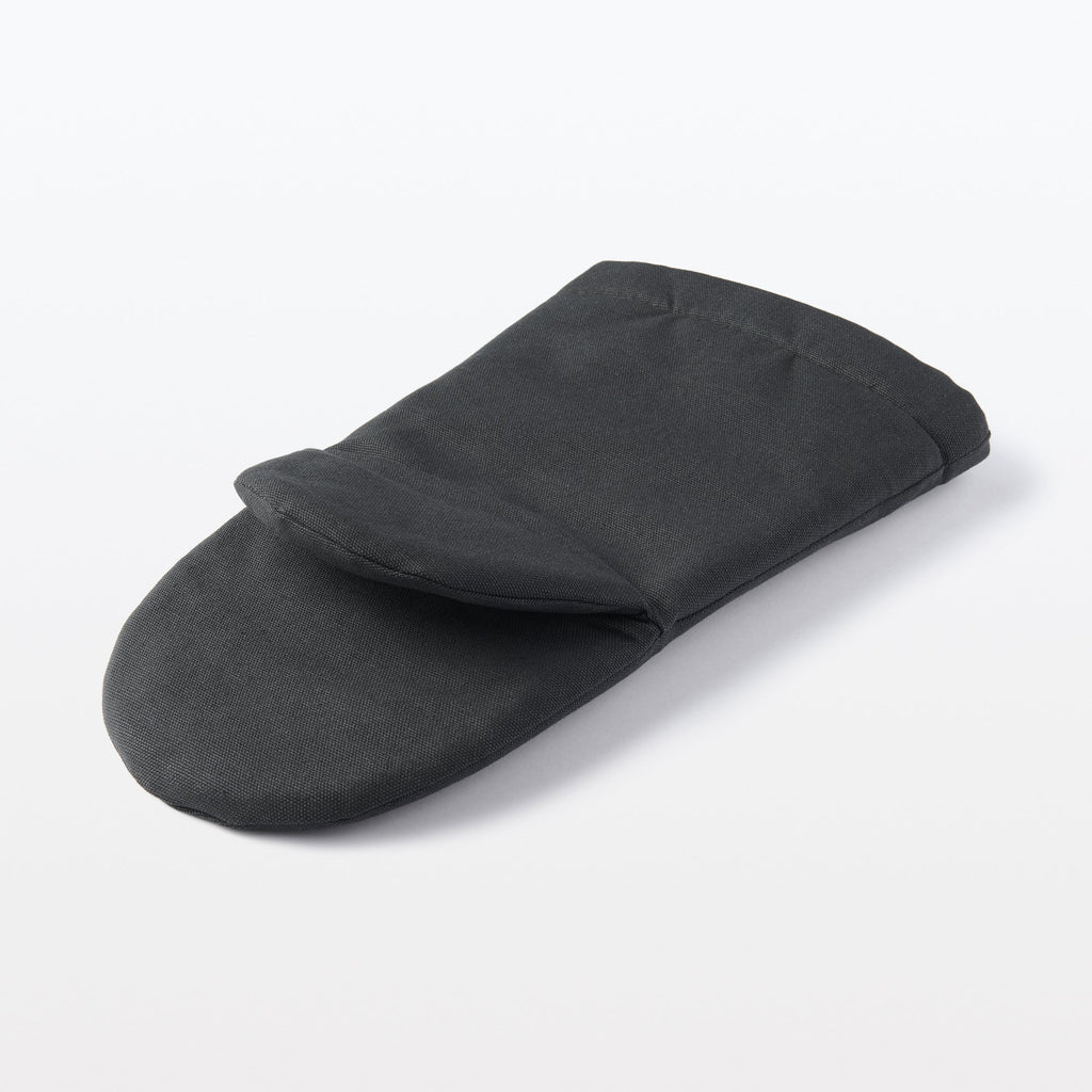 Cotton Oven Mitt