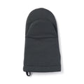 Cotton Oven Mitt