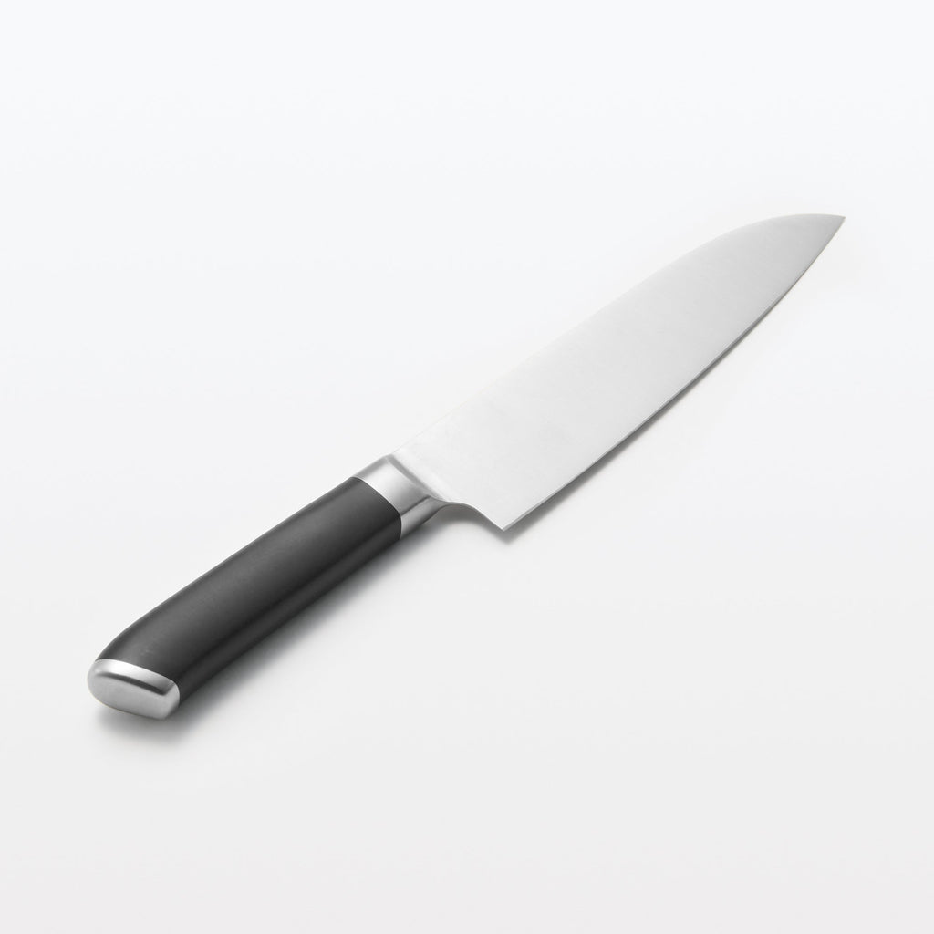 All Purpose Knife