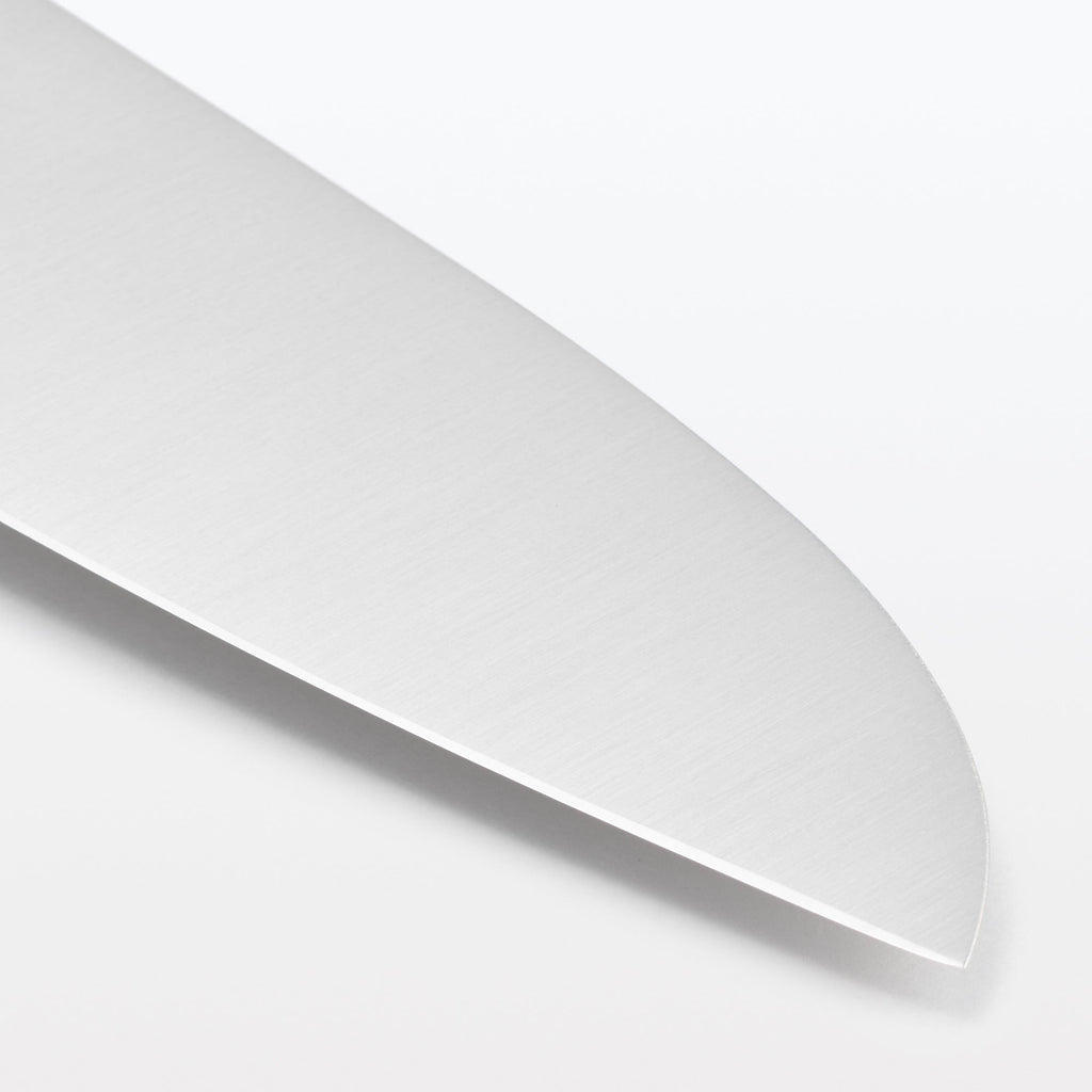 All Purpose Knife