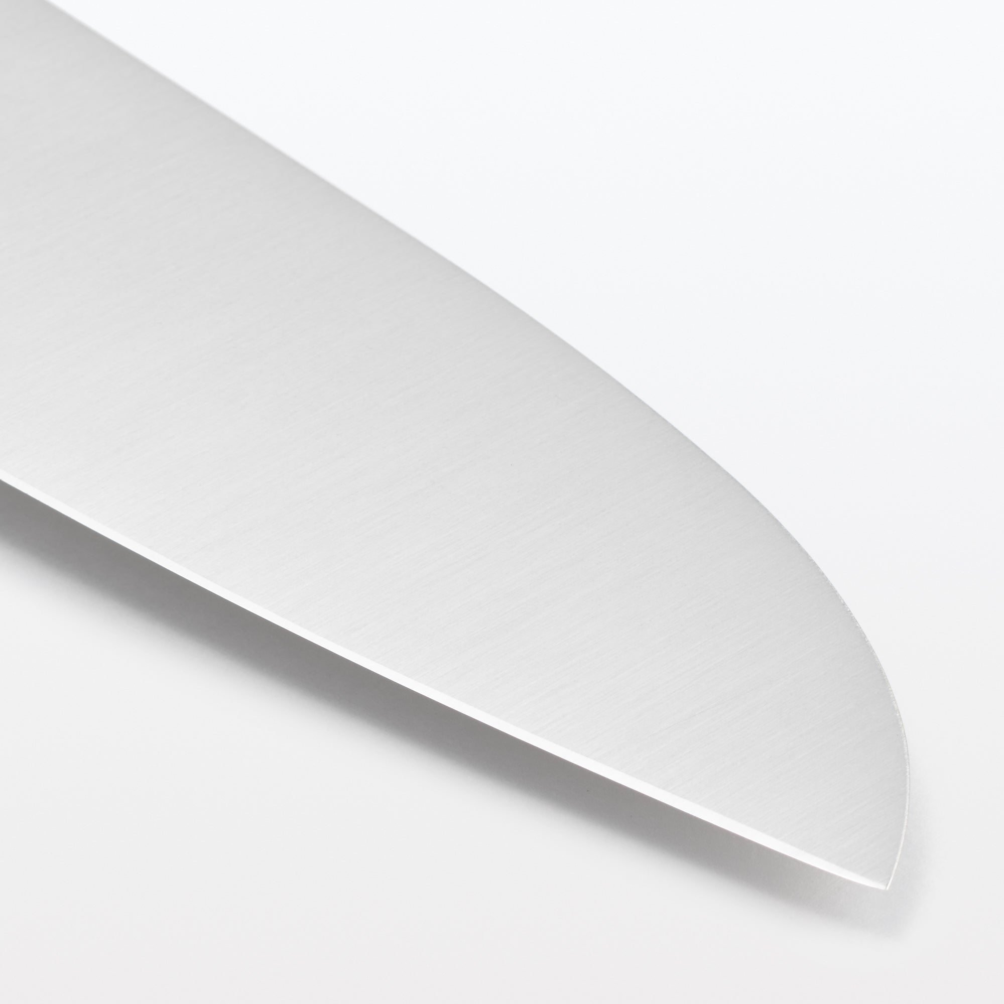 All Purpose Knife