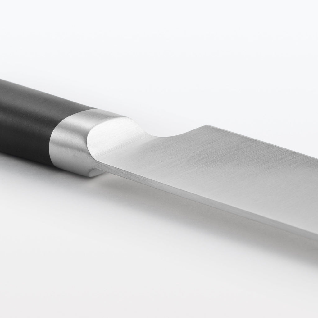 All Purpose Knife
