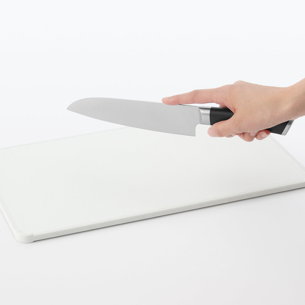 All Purpose Knife