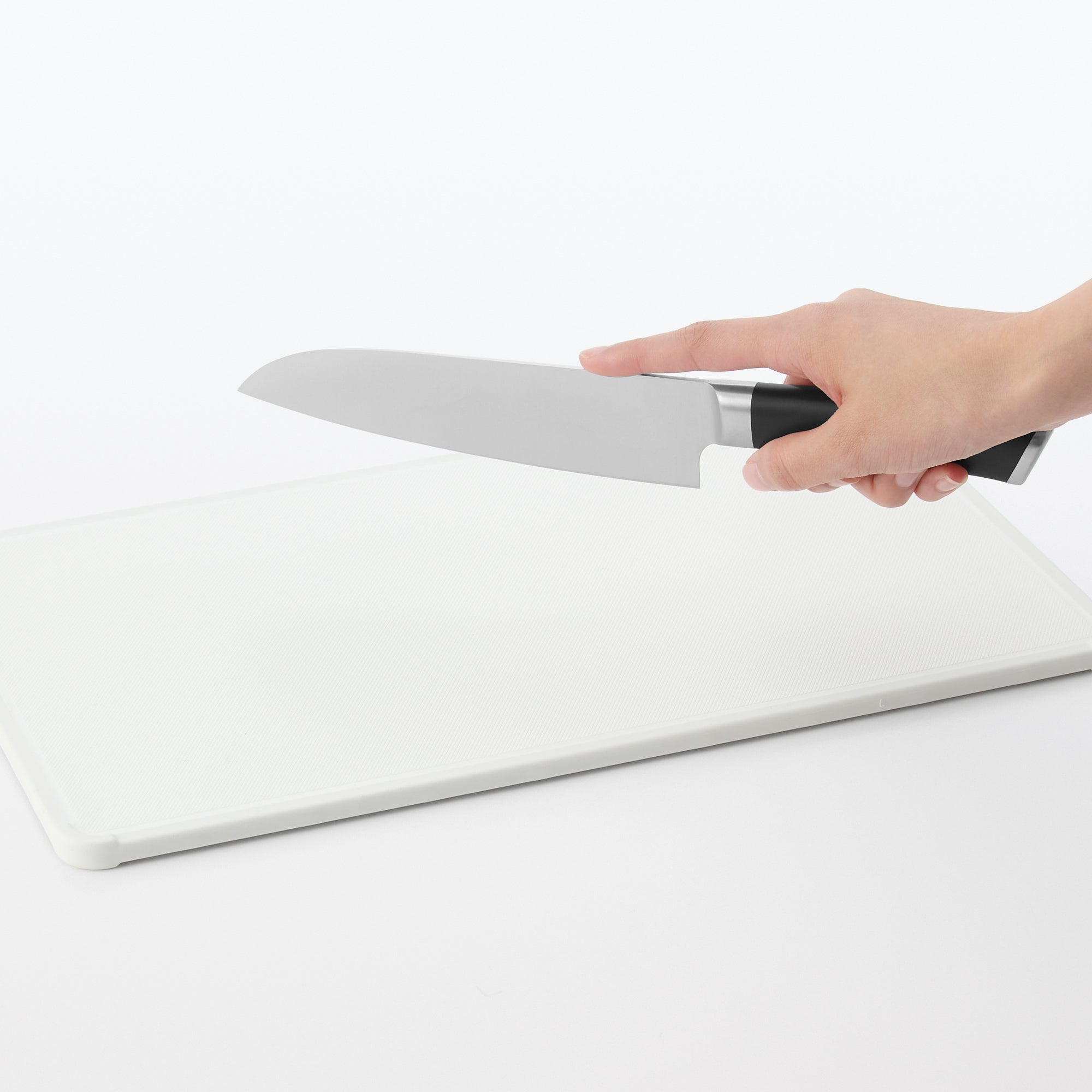 All Purpose Knife