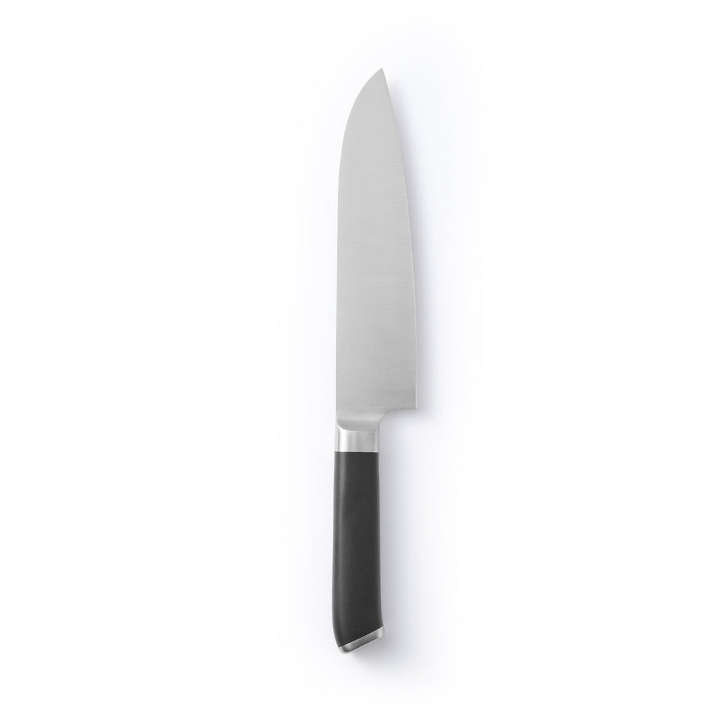 All Purpose Knife