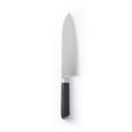 All Purpose Knife