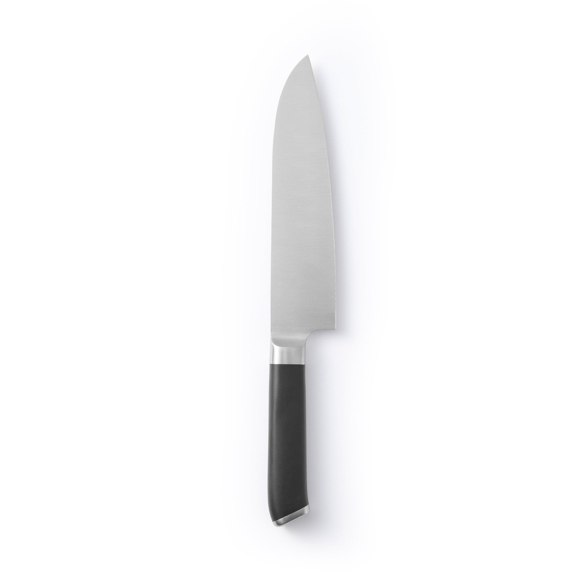 All Purpose Knife