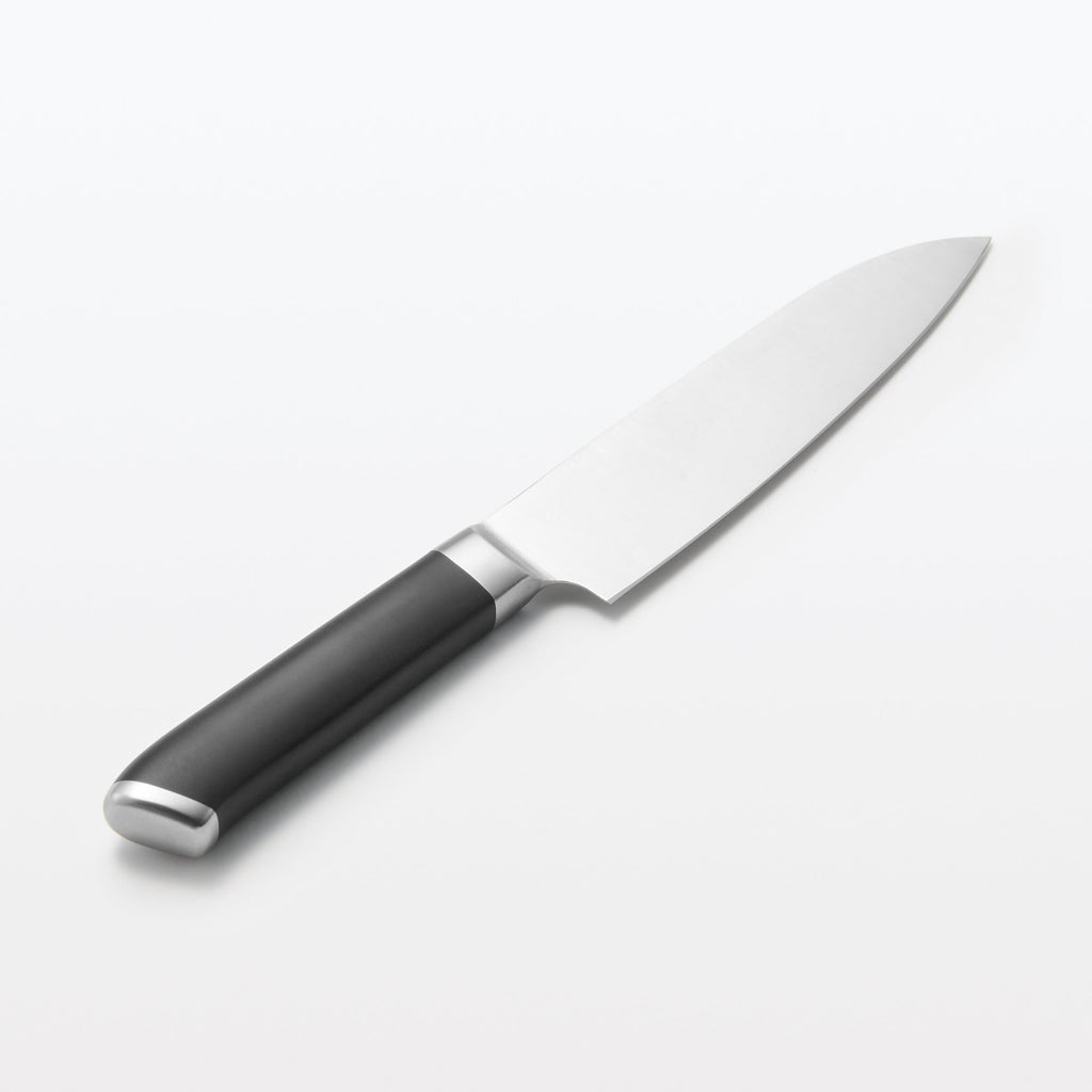 Versatile Knife