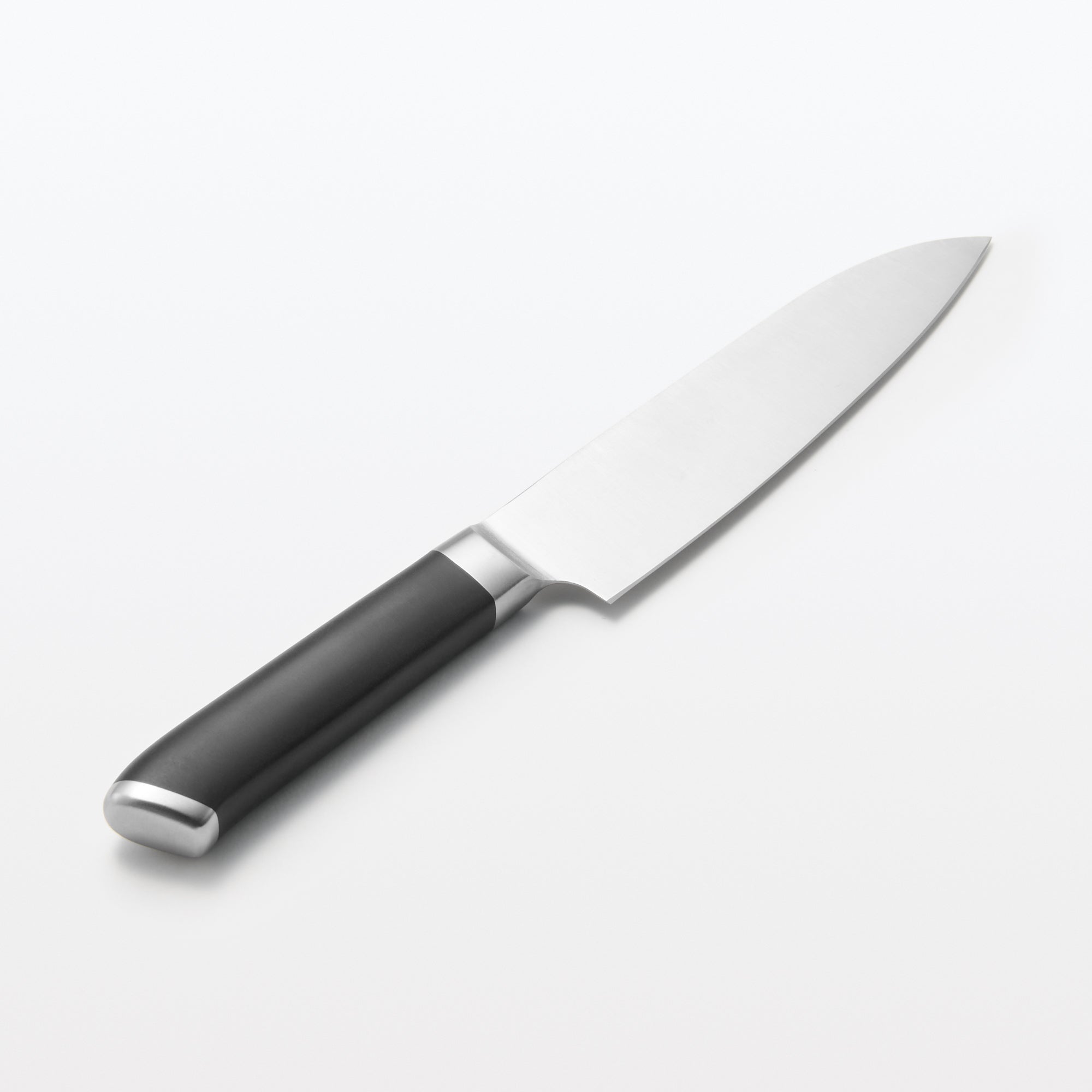 Versatile Knife