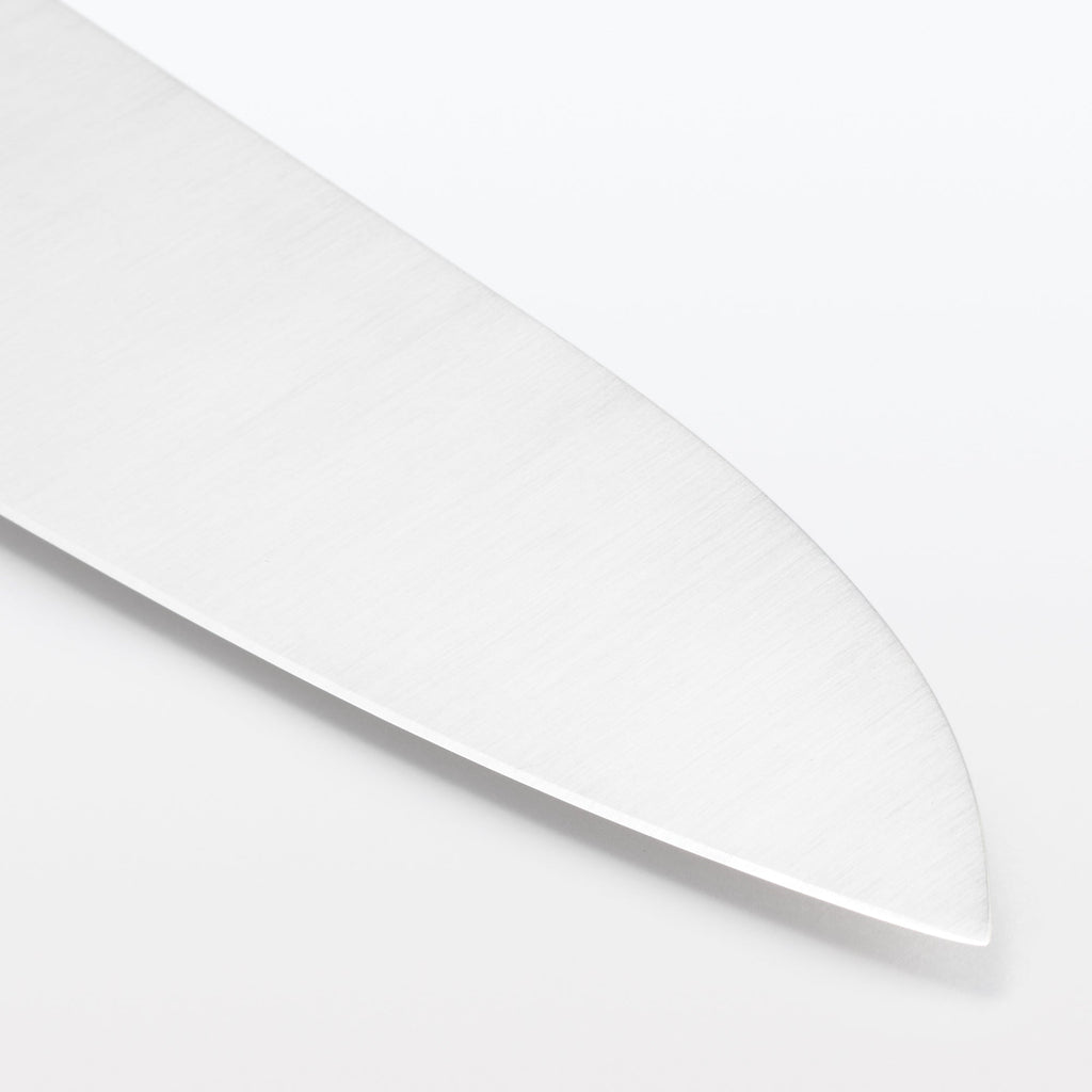 Versatile Knife