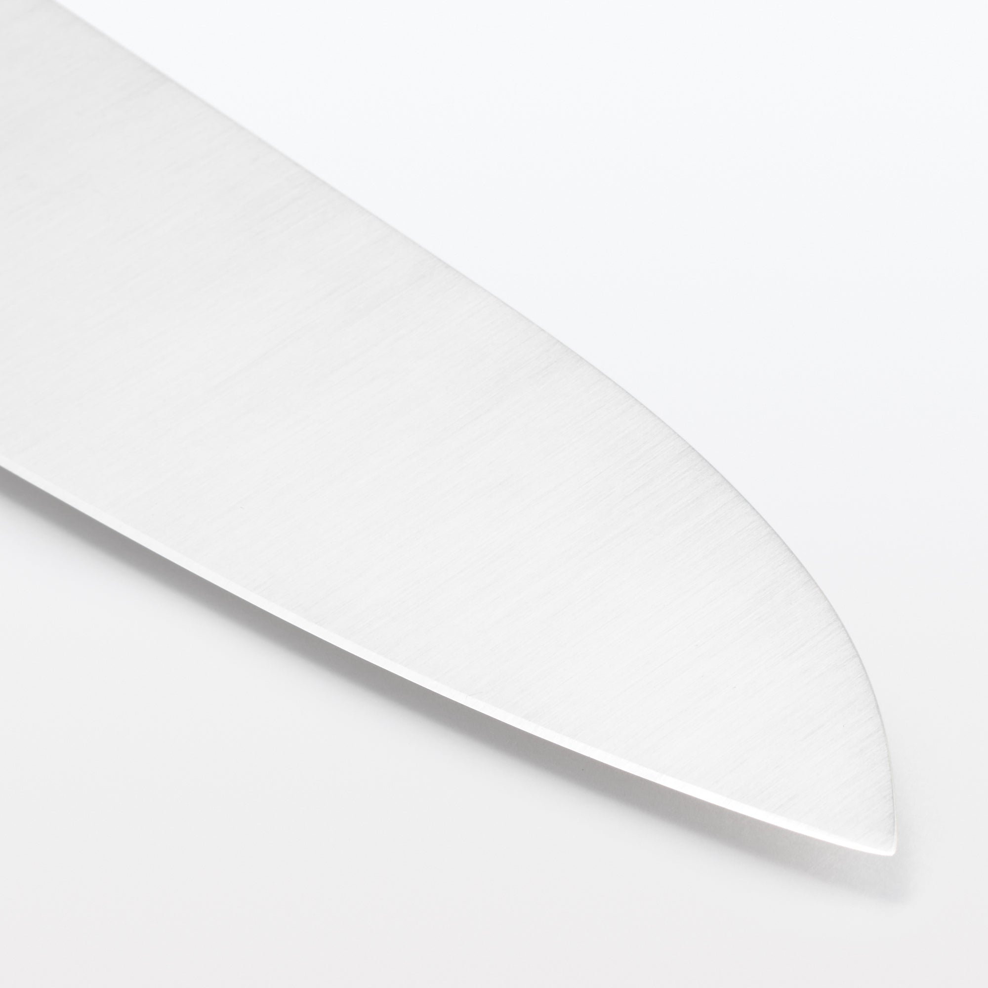 Versatile Knife