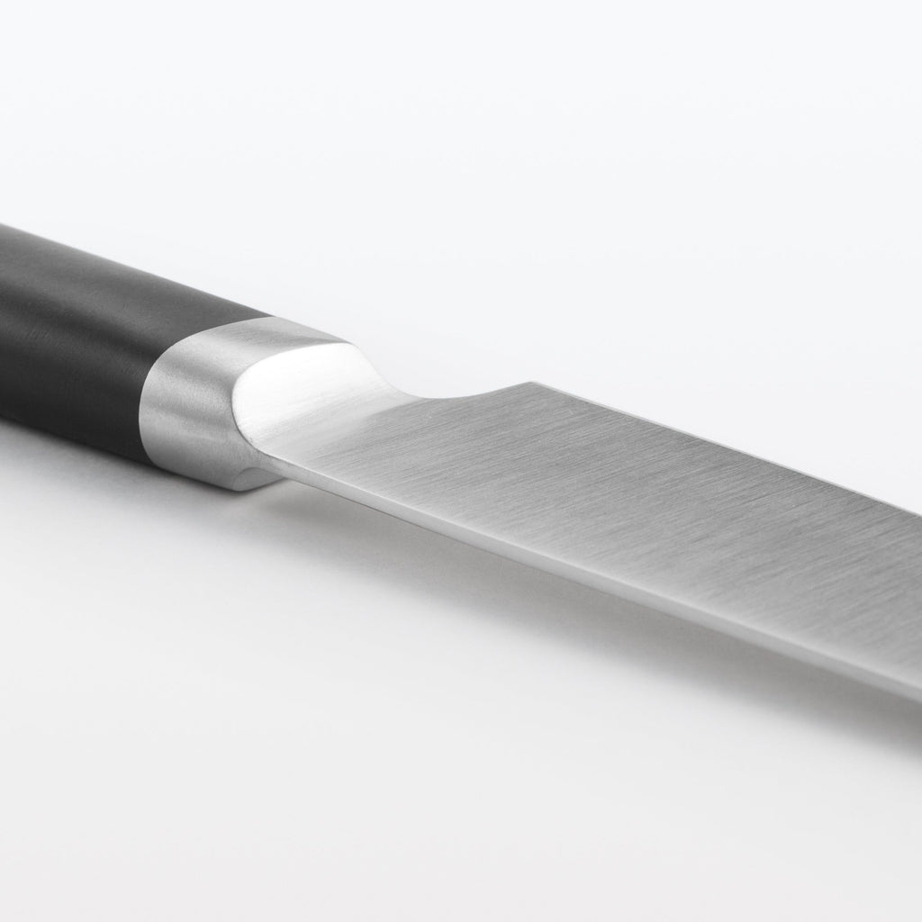 Versatile Knife
