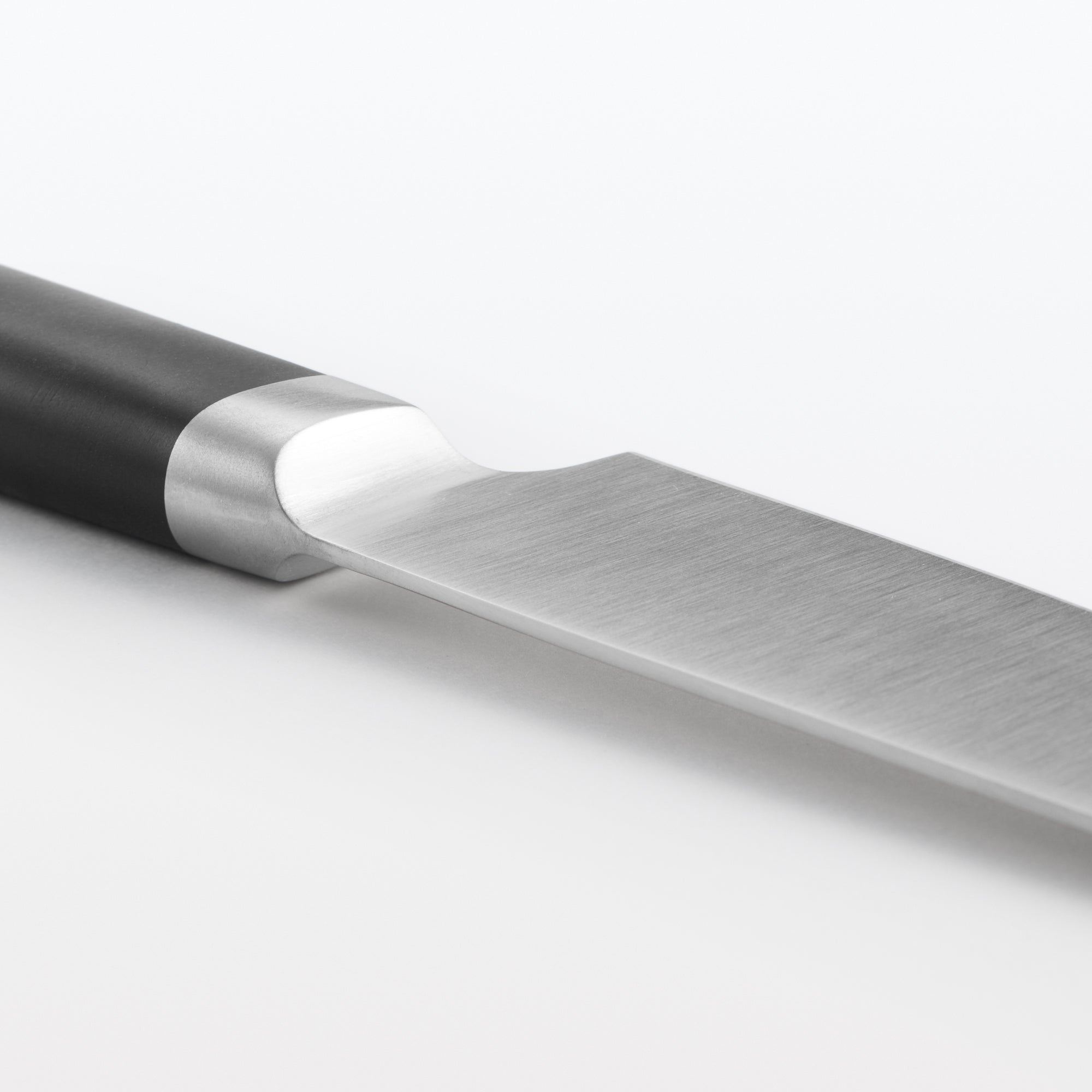 Versatile Knife