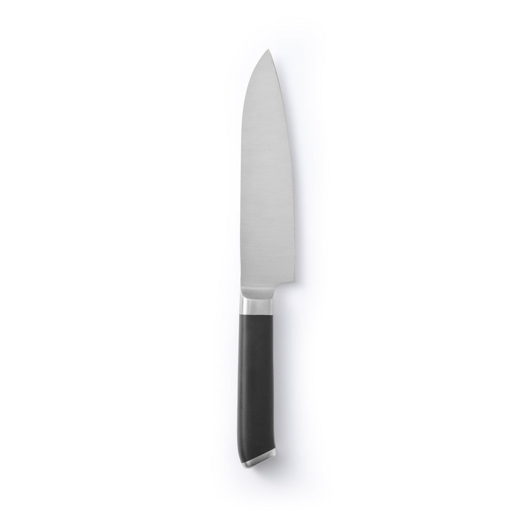 Versatile Knife