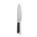 Versatile Knife