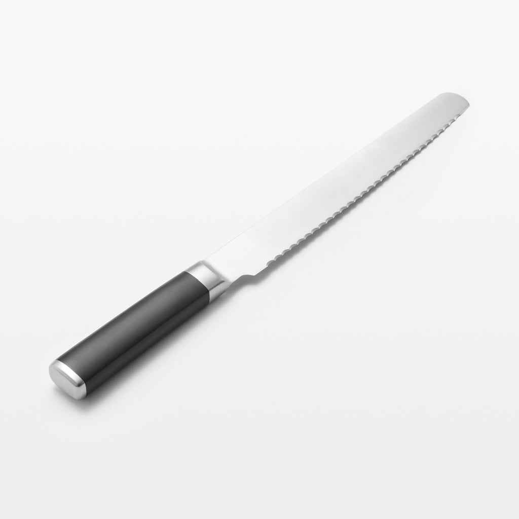 Bread Knife