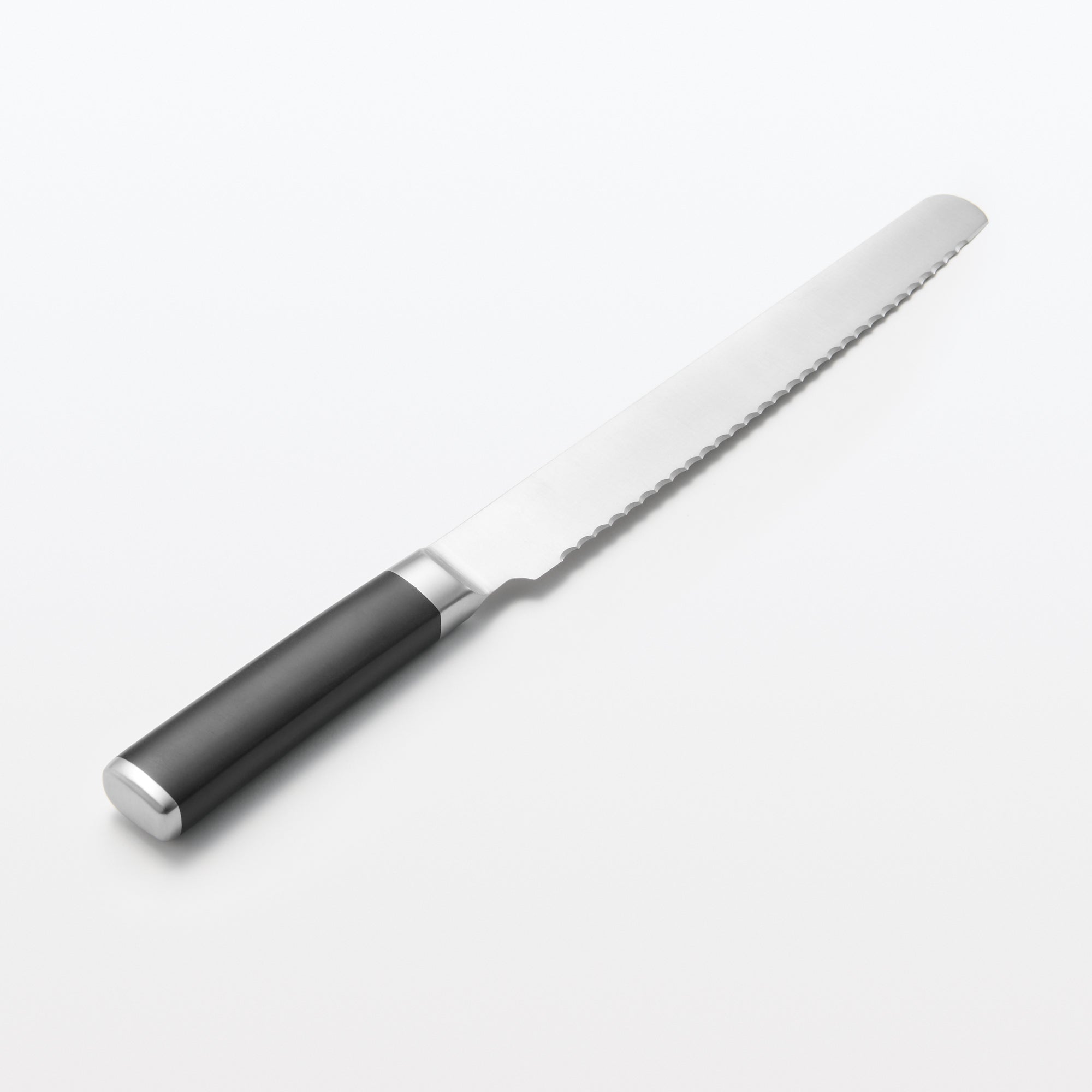 Bread Knife