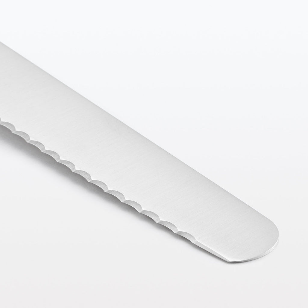 Bread Knife