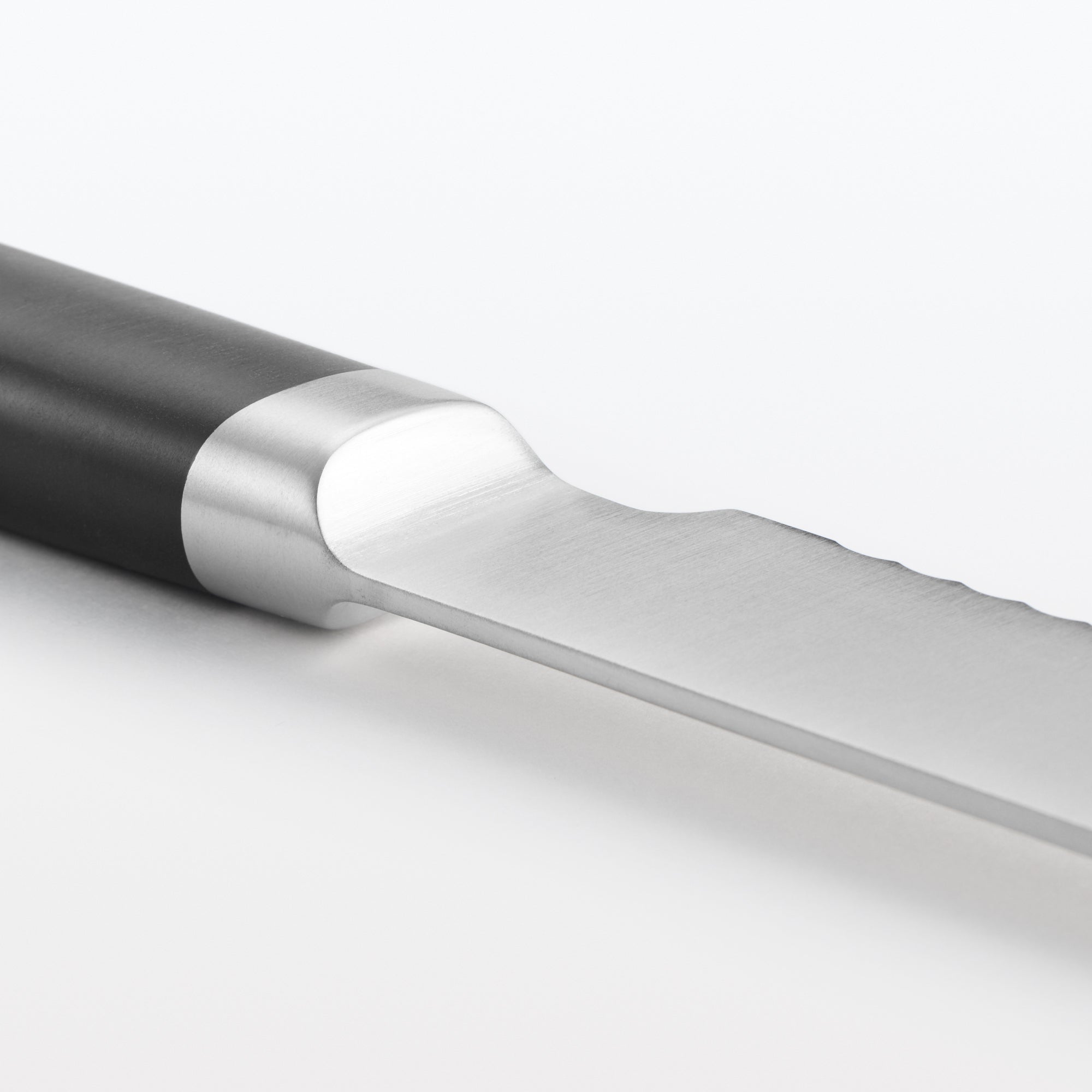 Bread Knife