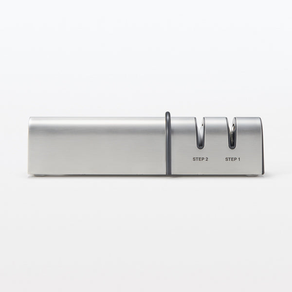 2-Step Knife Sharpener