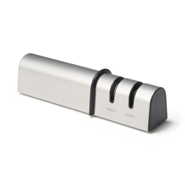 2-Step Knife Sharpener
