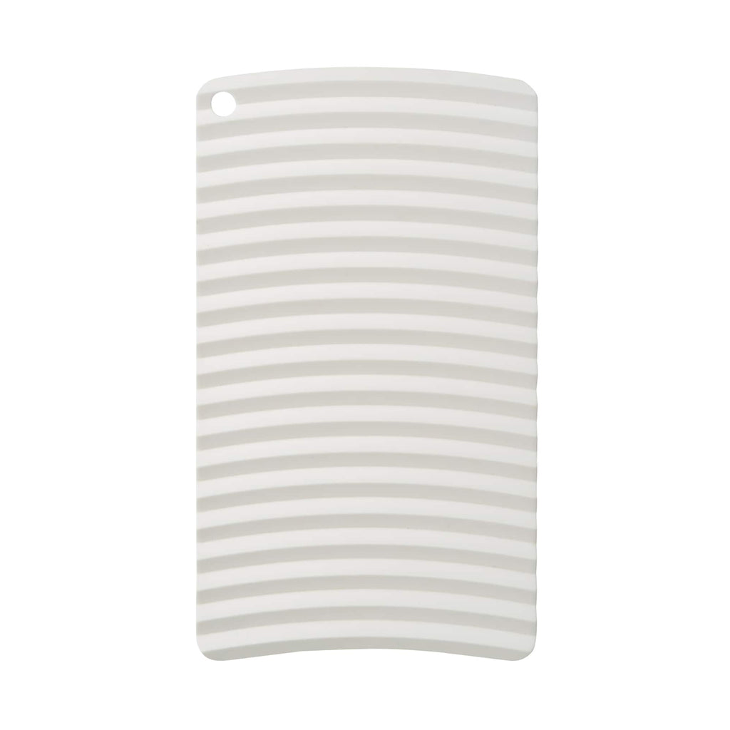 Polyethylene Washing Board