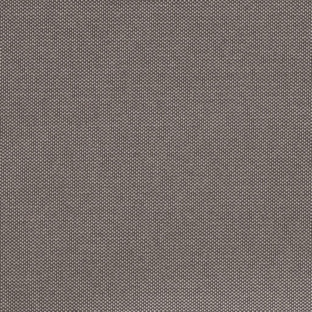 Polyester Plain Weave Cover For Body Fit Cushion Cushion Sold Separately