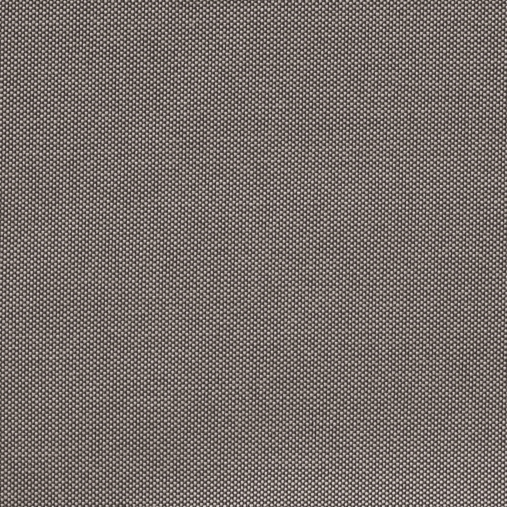 Polyester Plain Weave Cover For Body Fit Cushion Cushion Sold Separately