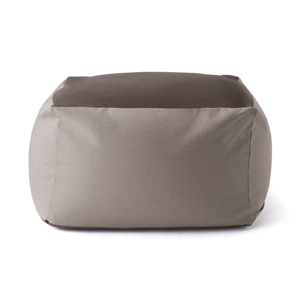 Polyester Plain Weave Cover For Body Fit Cushion Cushion Sold Separately