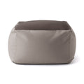 Polyester Plain Weave Cover For Body Fit Cushion Cushion Sold Separately