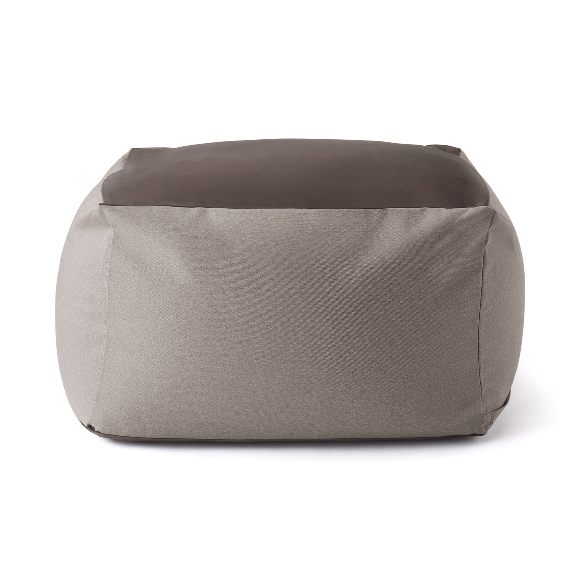 Polyester Plain Weave Cover For Body Fit Cushion Cushion Sold Separately