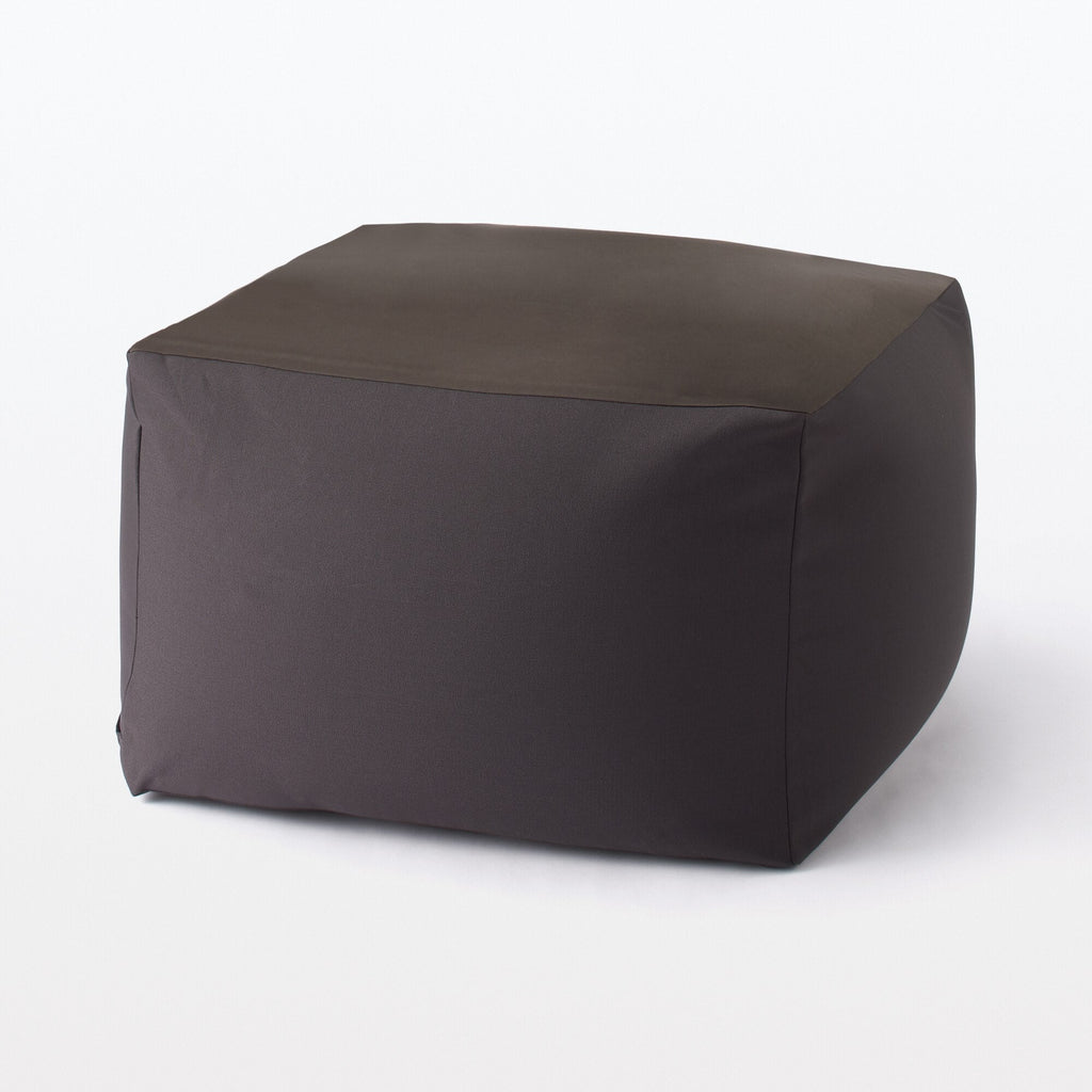 Polyester Plain Weave Cover For Body Fit Cushion Cushion Sold Separately