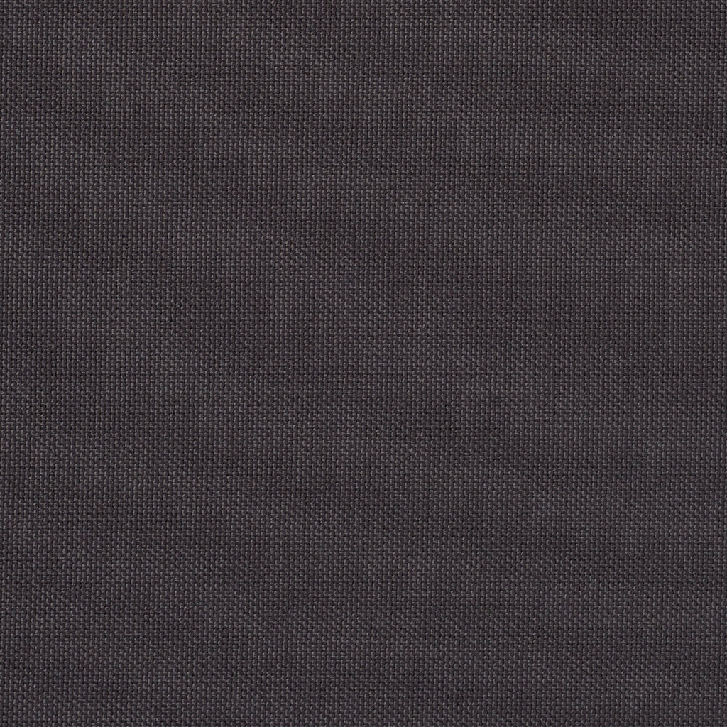 Polyester Plain Weave Cover For Body Fit Cushion Cushion Sold Separately