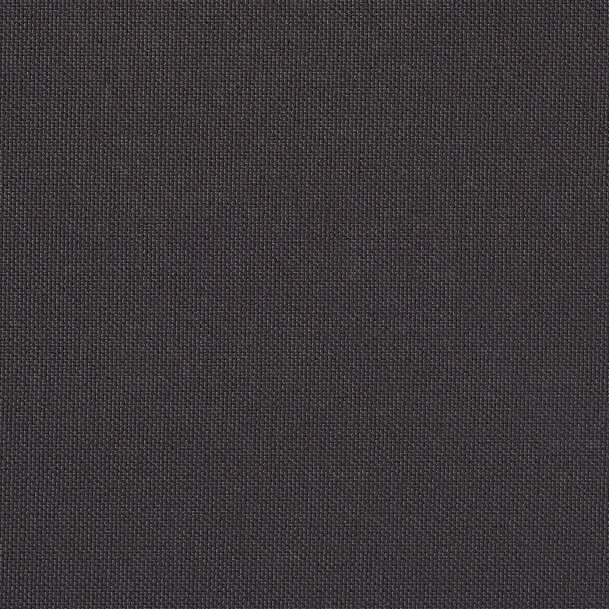 Polyester Plain Weave Cover For Body Fit Cushion Cushion Sold Separately