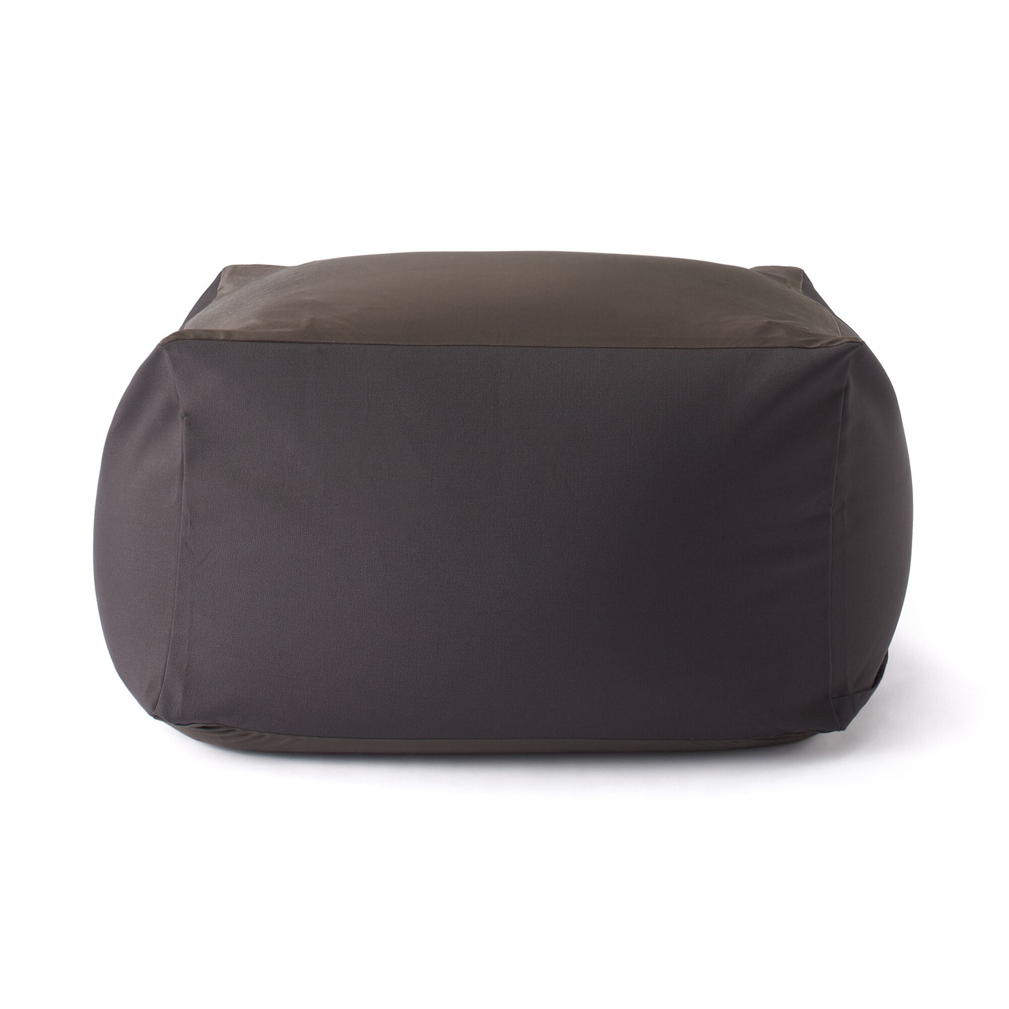 Polyester Plain Weave Cover For Body Fit Cushion Cushion Sold Separately