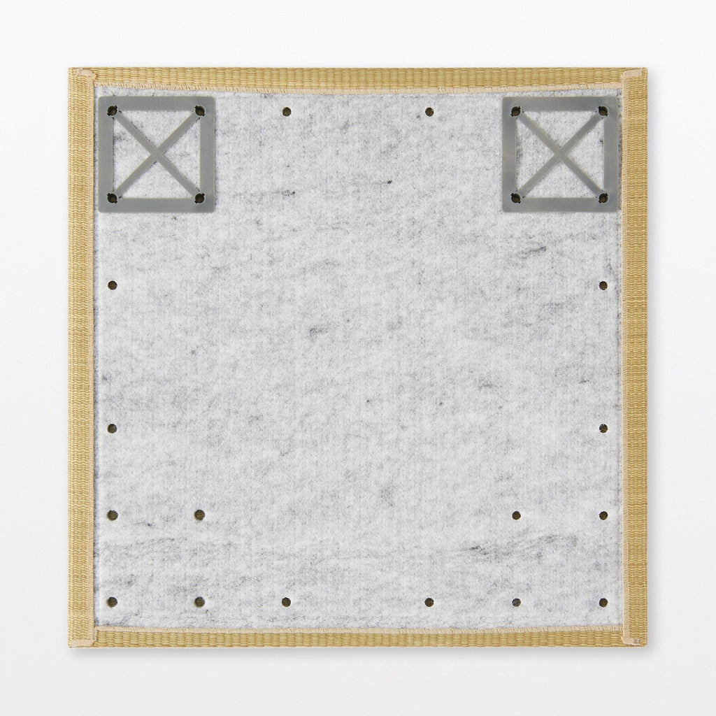 Igusa Unit Tatami Mat