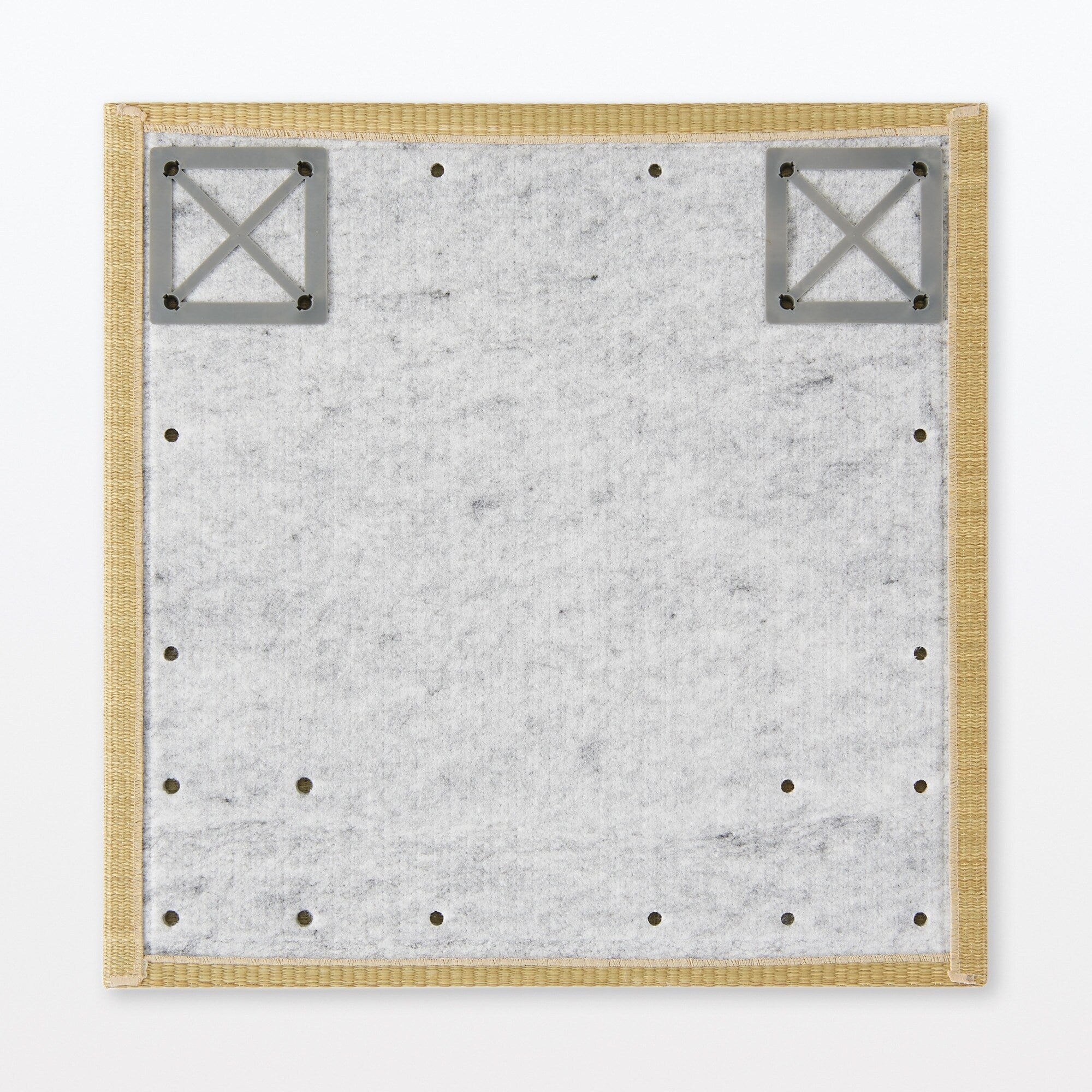 Igusa Unit Tatami Mat
