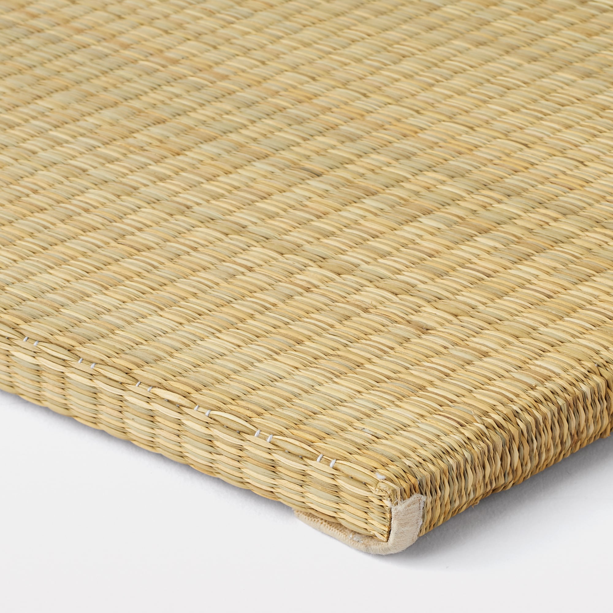 Igusa Unit Tatami Mat