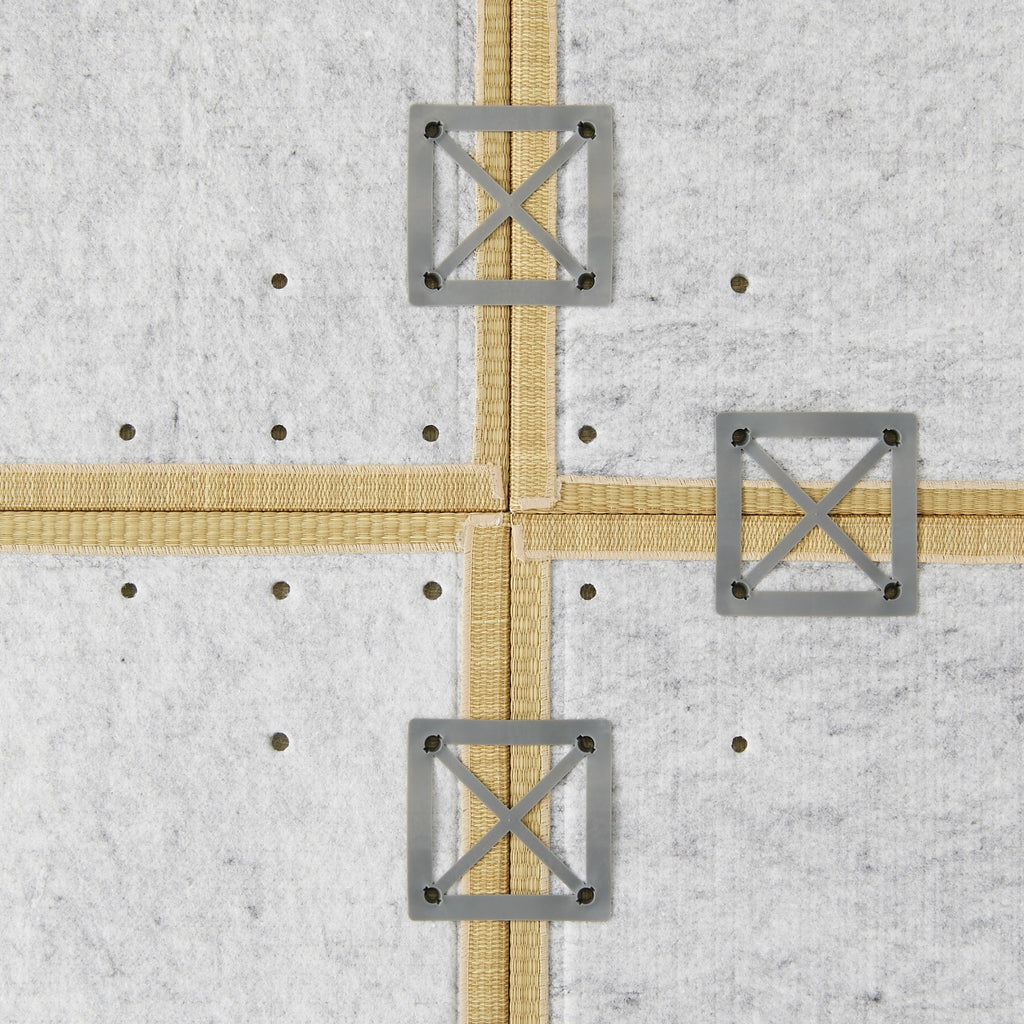 Igusa Unit Tatami Mat
