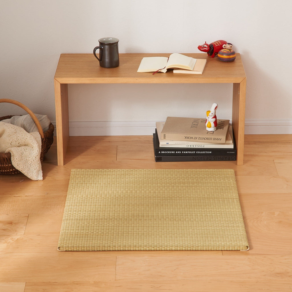 Igusa Unit Tatami Mat