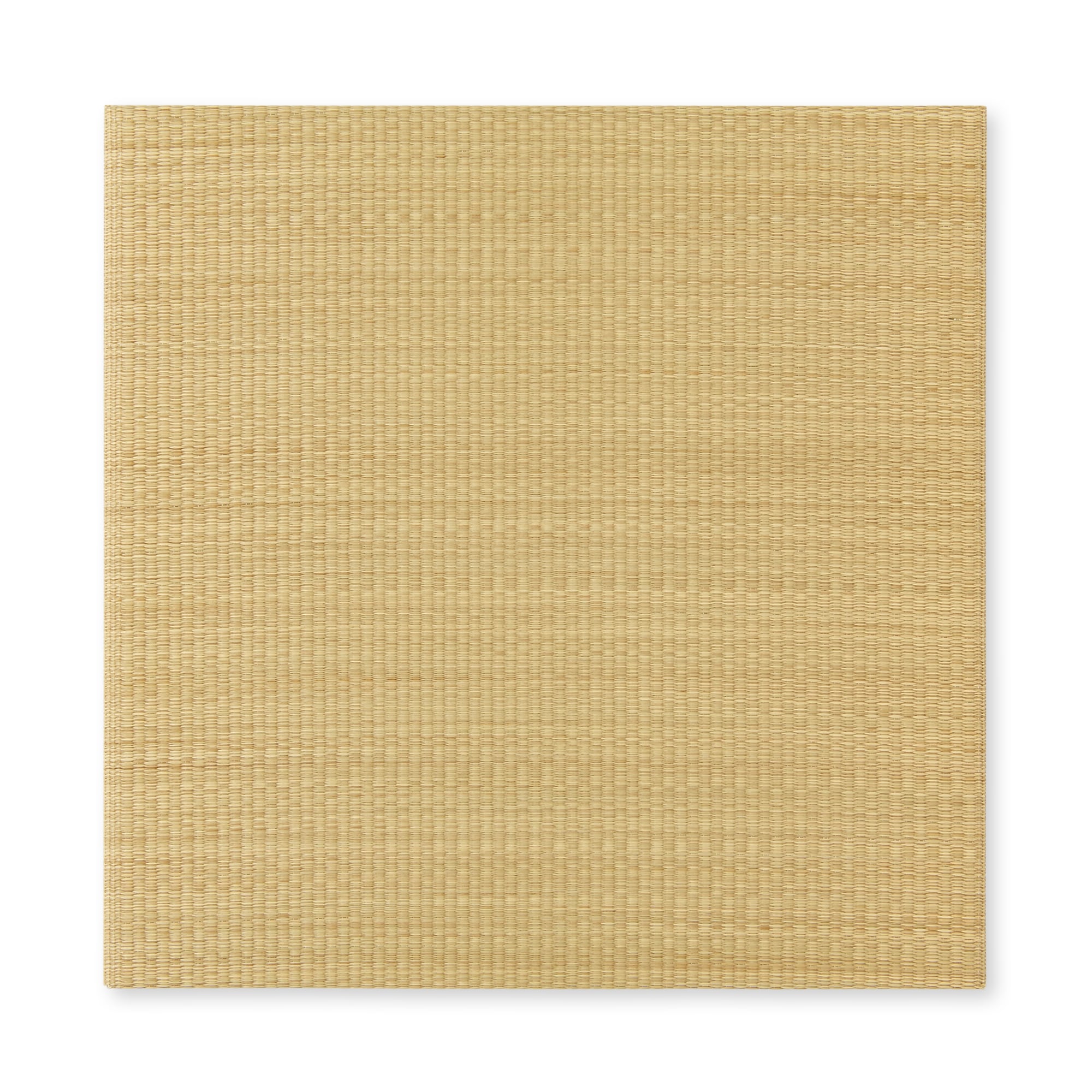 Igusa Unit Tatami Mat