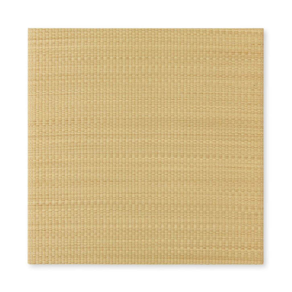 Igusa Unit Tatami Mat