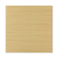 Igusa Unit Tatami Mat