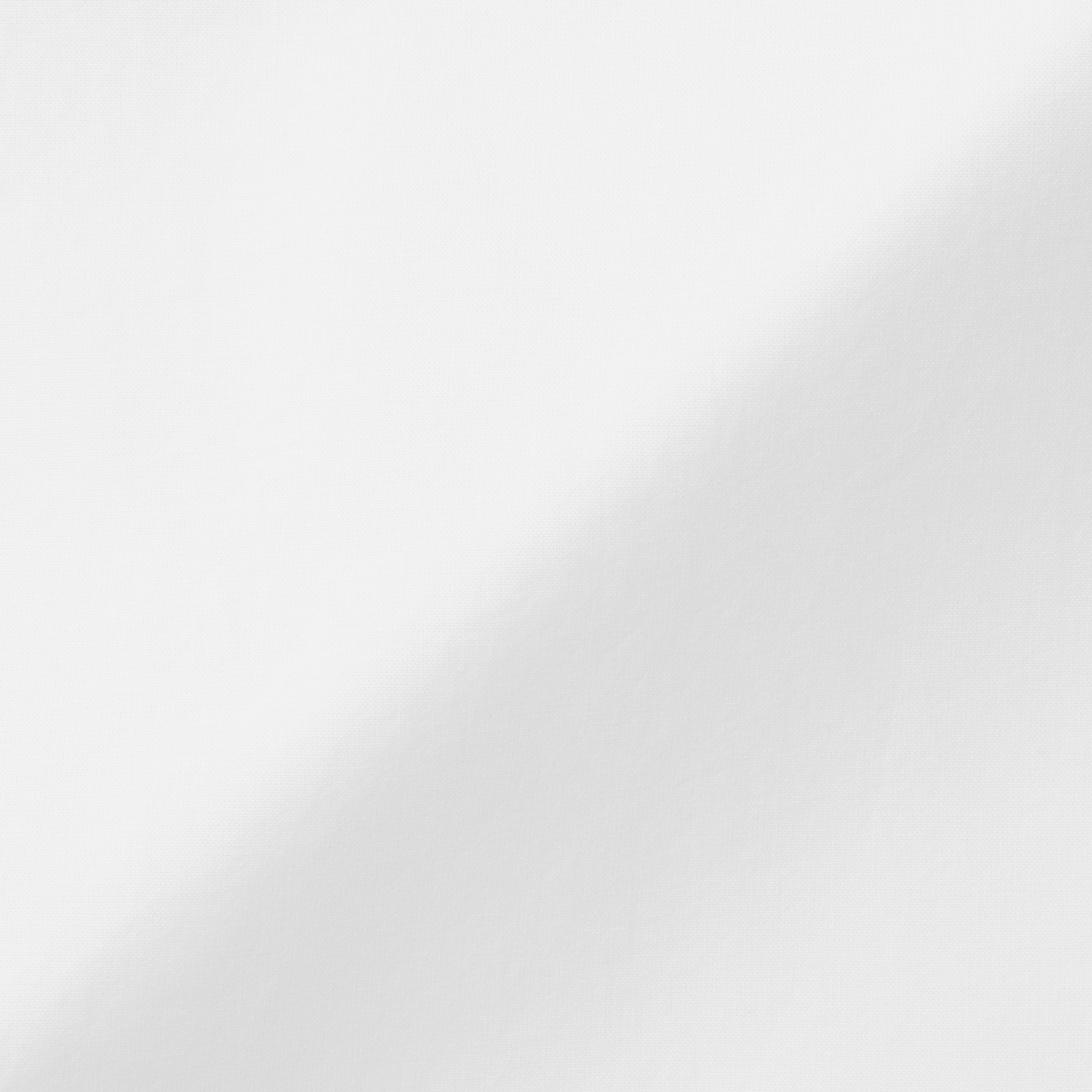 Men's Washed Broadcloth Short Sleeve Shirt