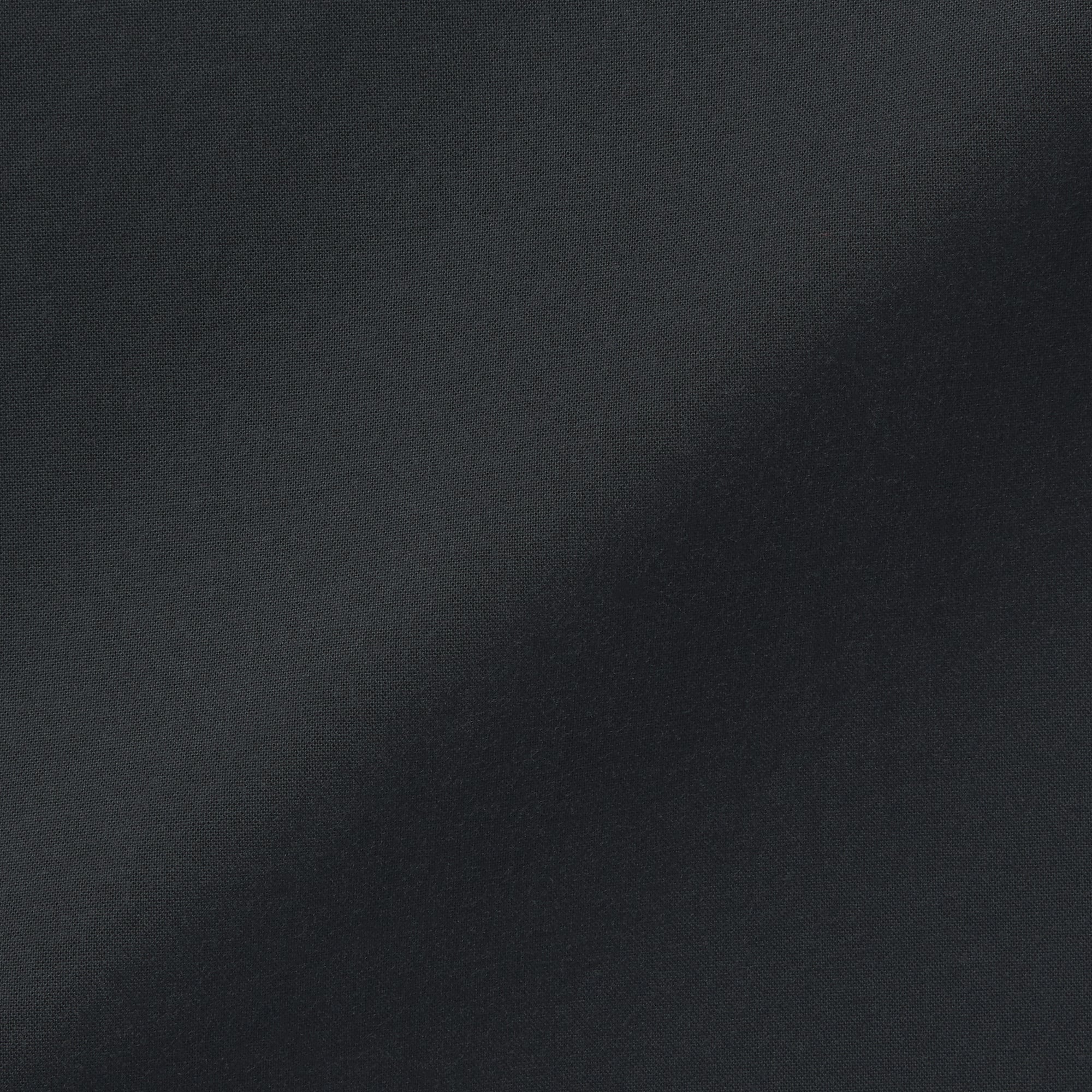 Men's Washed Broadcloth Short Sleeve Shirt