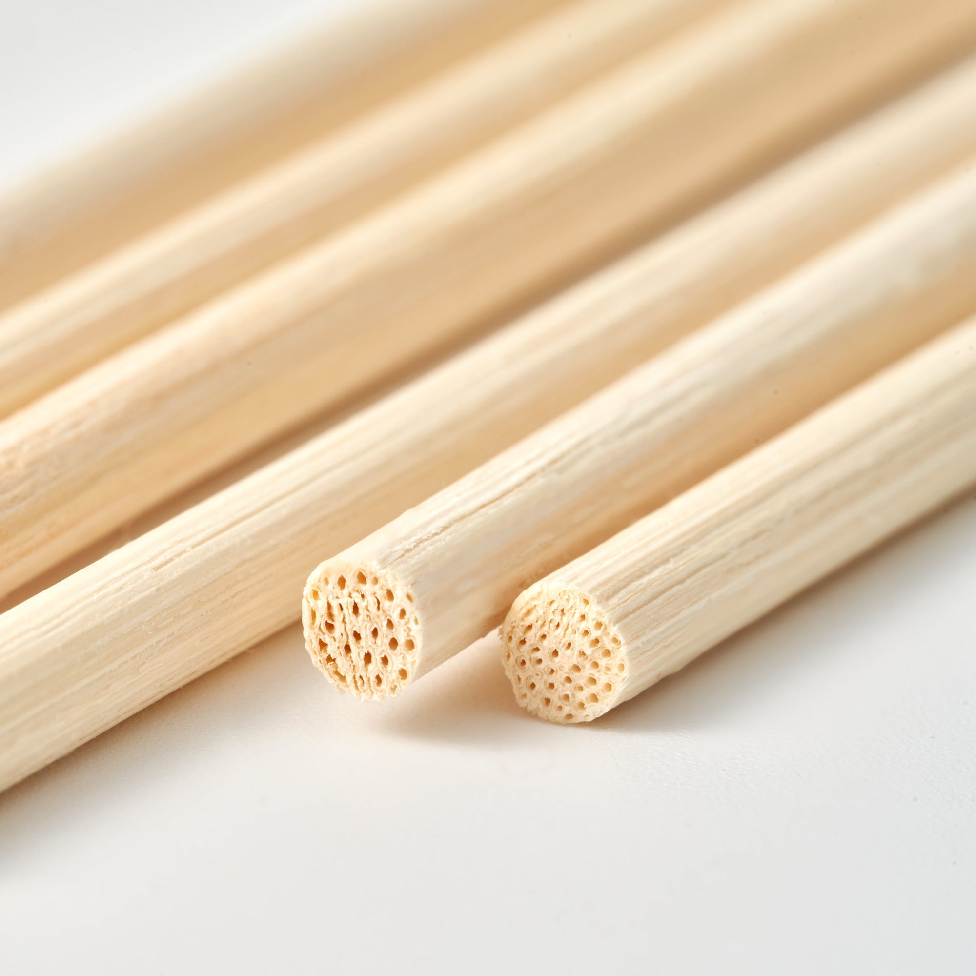 Rattan Sticks for Reed Diffuser