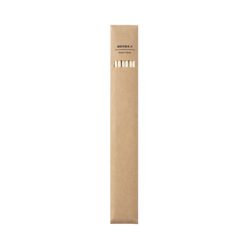 Rattan Sticks for Reed Diffuser