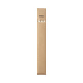 Rattan Sticks for Reed Diffuser