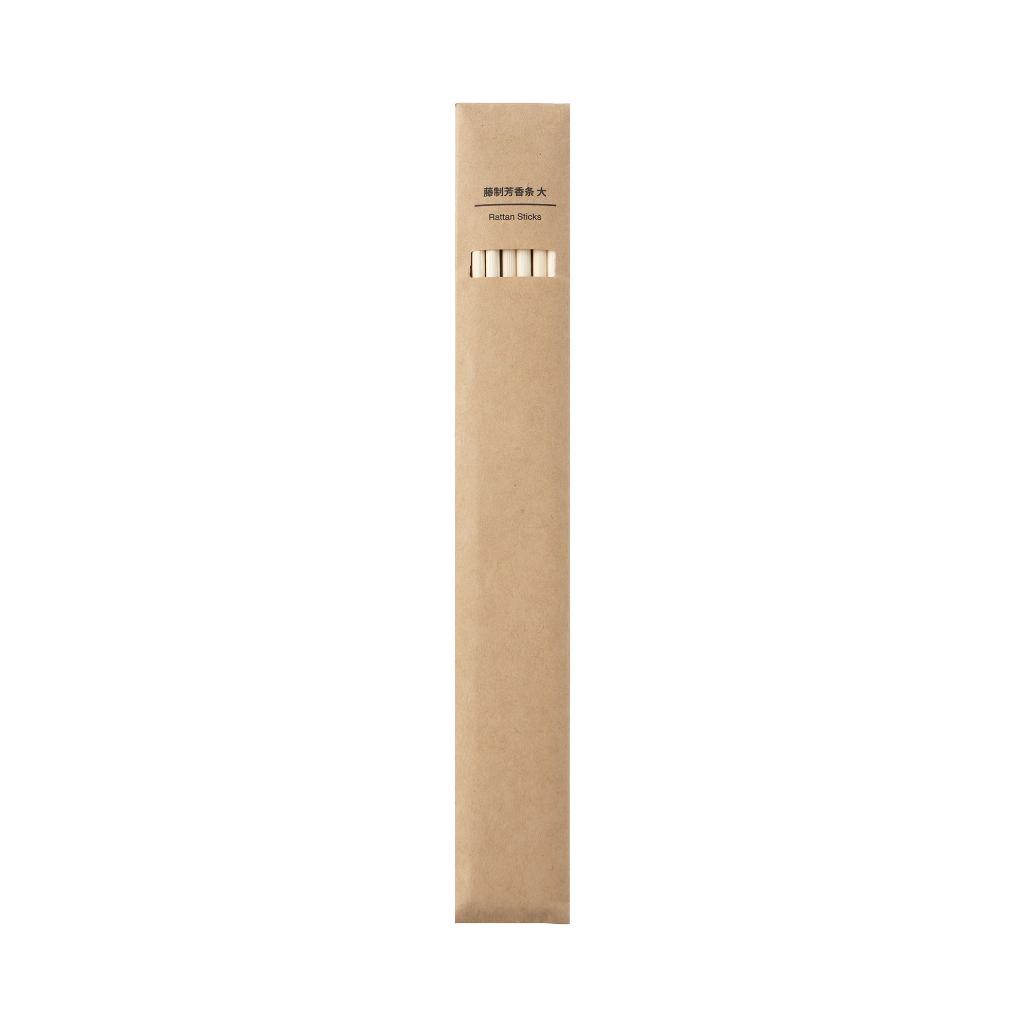 Rattan Sticks for Reed Diffuser
