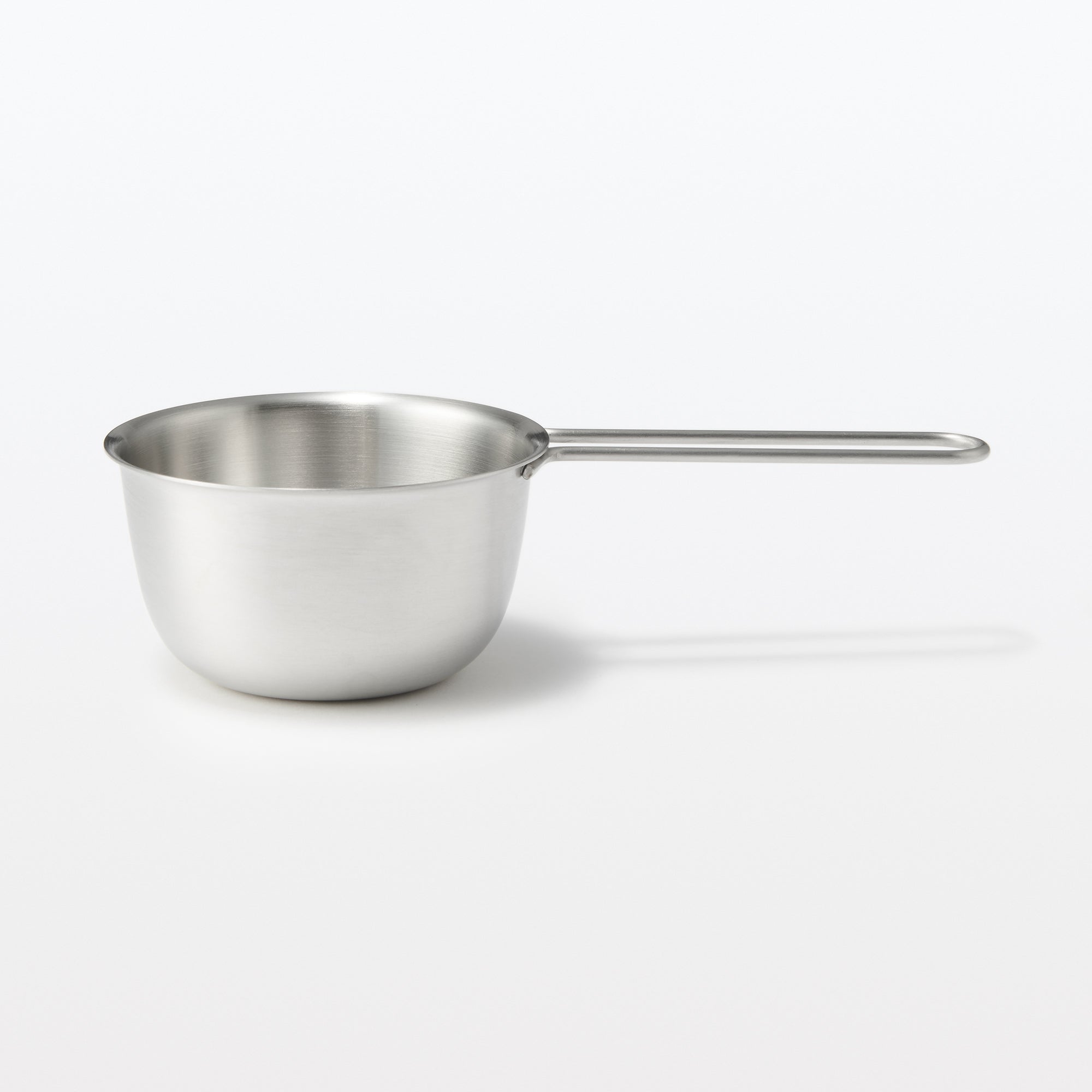 Stainless Steel Measure Cup